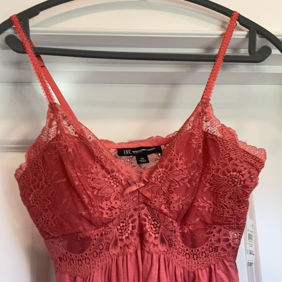 International Concepts Nightie - Picture 3 of 6